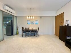 Novena Suites (D11), Apartment #620755001